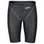 Arena Men's Powerskin ST Next Jammer Black
